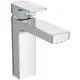IS-Waschtischarmatur-Edge-Grande-5-l-min-m-Ablgarn-Ausld-138mm-Chrom-A7109AA gallery number 3